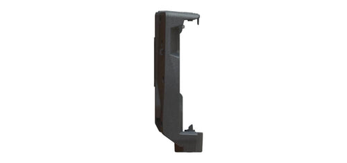 Mobile-Geräte-Dockingstation Havis DS-DELL-904 für Dell Latitude 7230