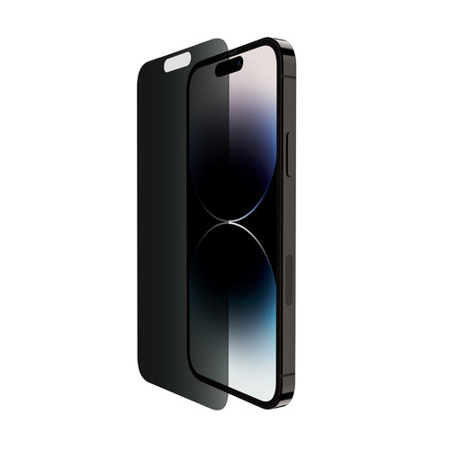 Belkin ScreenForce