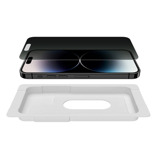 Belkin ScreenForce