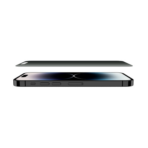Belkin ScreenForce