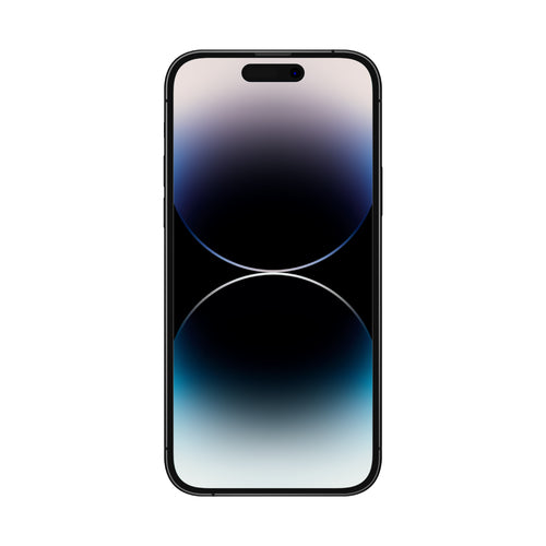 Belkin ScreenForce
