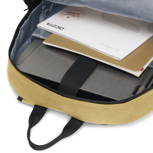 BASE XX D31966 laptop case