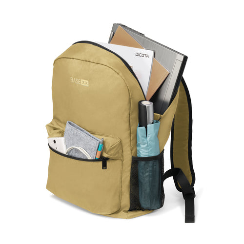 BASE XX D31966 laptop case