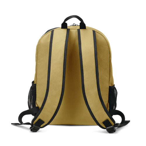BASE XX D31966 laptop case
