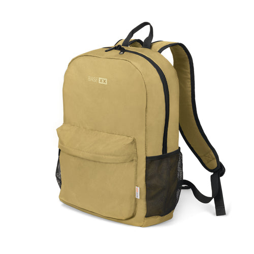 BASE XX D31966 laptop case