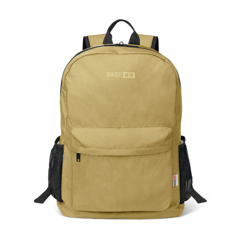 BASE XX D31966 laptop case