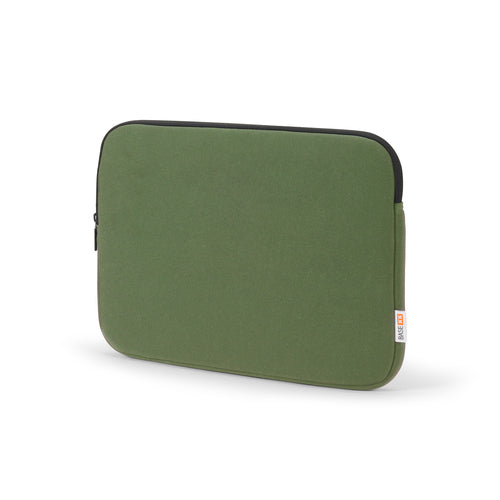BASE XX D31968 laptop case