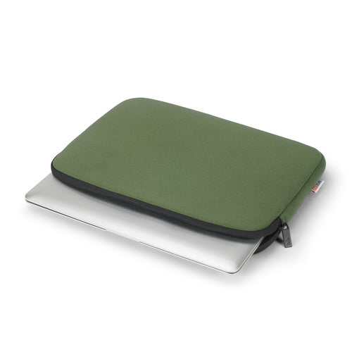 BASE XX D31968 laptop case