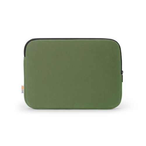 BASE XX D31968 laptop case