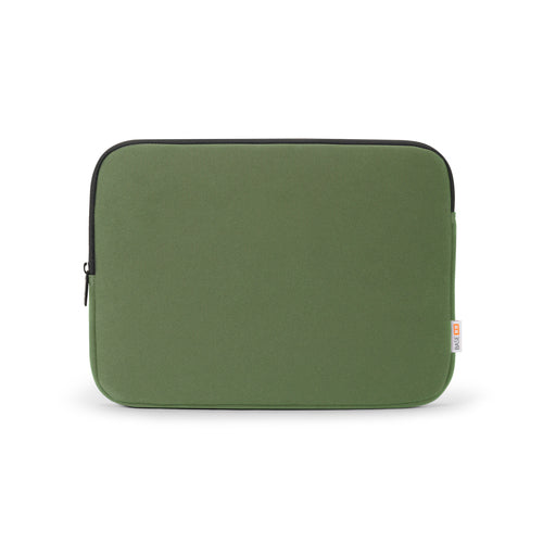 BASE XX D31968 laptop case