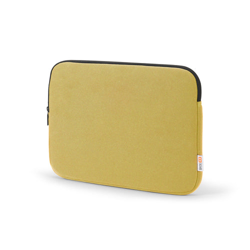 BASE XX D31969 laptop case