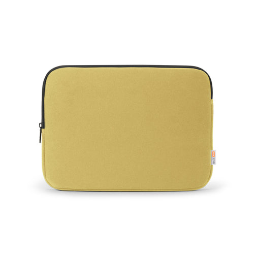 BASE XX D31975 laptop case