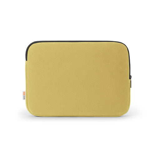 BASE XX D31969 laptop case