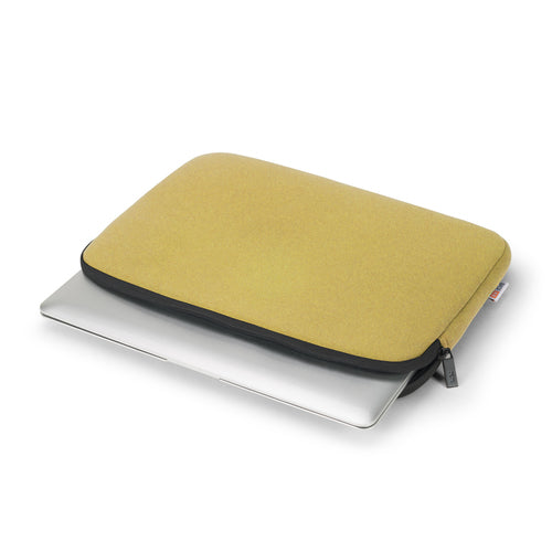 BASE XX D31969 laptop case