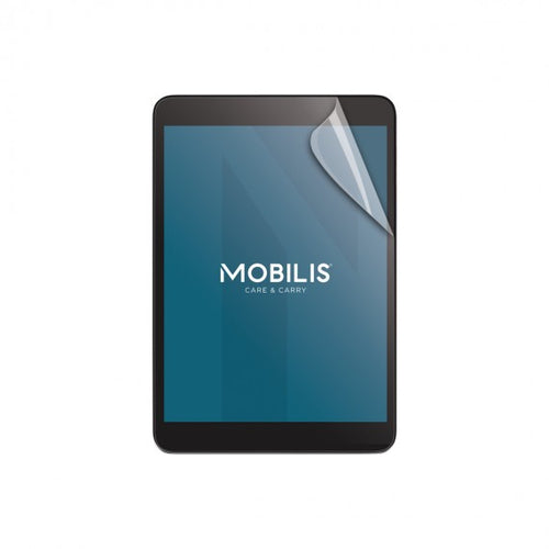 Mobilis 036275 tablet screen protector