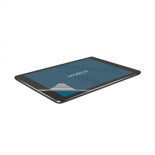 Mobilis 036275 tablet screen protector