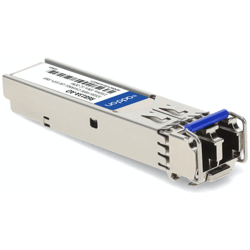 AddOn Networks R6B13A-AO network transceiver module