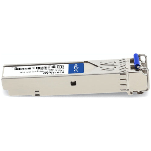 AddOn Networks R6B13A-AO network transceiver module