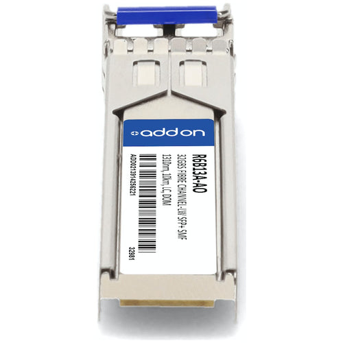 AddOn Networks R6B13A-AO network transceiver module
