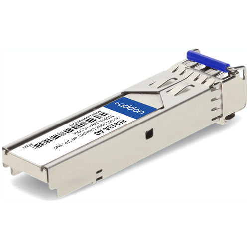AddOn Networks R6B13A-AO network transceiver module