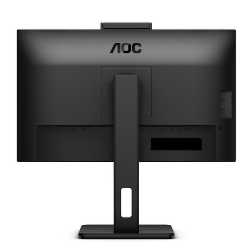 AOC 24P3CW computer monitor