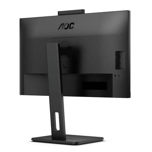 AOC 24P3CW computer monitor