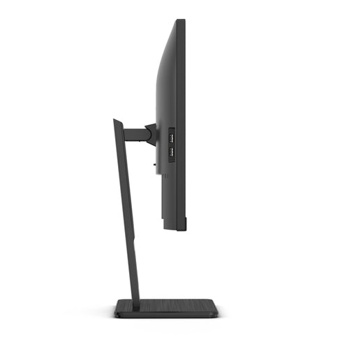 AOC 24P3CW computer monitor