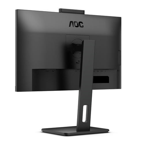 AOC 24P3CW computer monitor