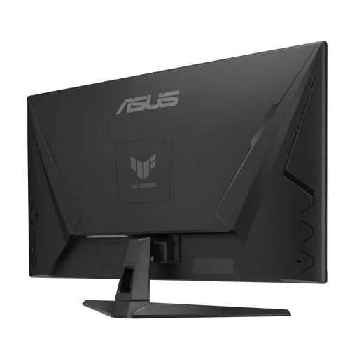 ASUS TUF Gaming VG32AQA1A computer monitor