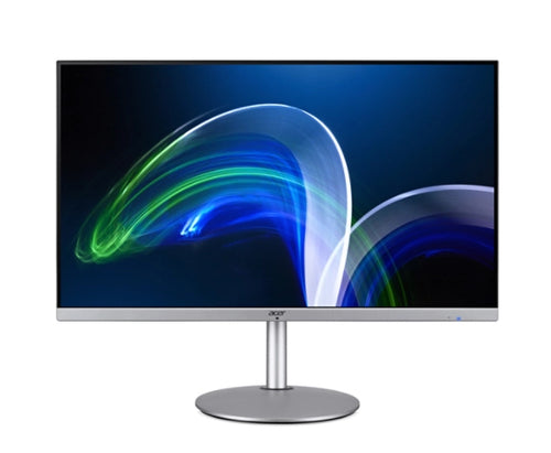 Acer CB322QK computer monitor
