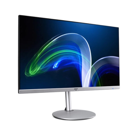 Acer CB322QK computer monitor