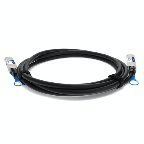 AddOn Networks JL271A-0-5M-AO InfiniBand/fibre optic cable