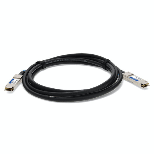 AddOn Networks JL271A-0-5M-AO InfiniBand/fibre optic cable