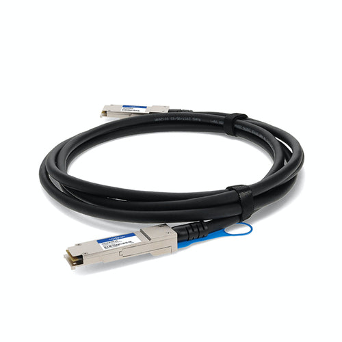 AddOn Networks JL271A-0-5M-AO InfiniBand/fibre optic cable
