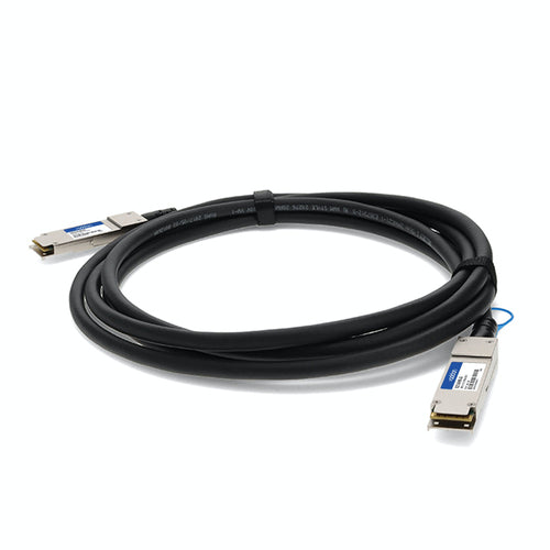 AddOn Networks JL271A-0-5M-AO InfiniBand/fibre optic cable
