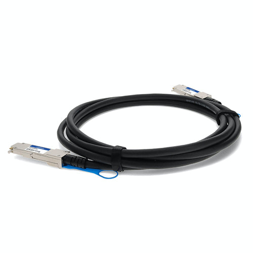 AddOn Networks JL271A-0-5M-AO InfiniBand/fibre optic cable