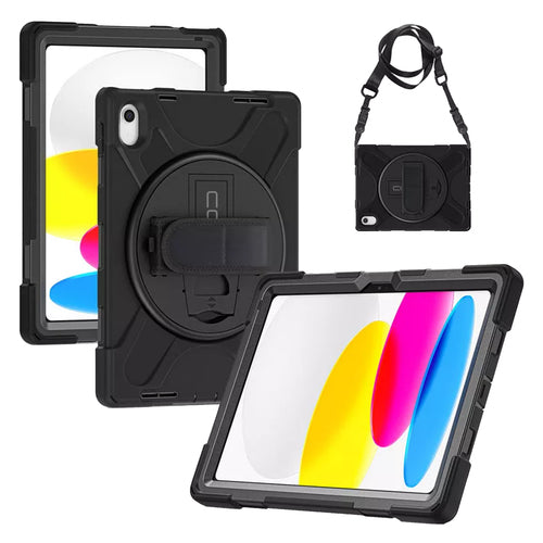 CODi C30705069 tablet case