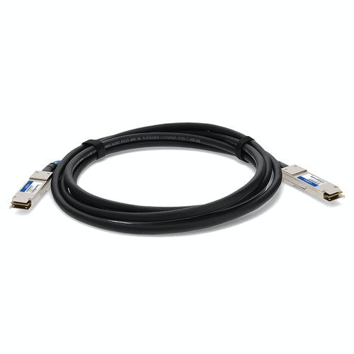 AddOn Networks ADD-Q28CIQ28IN-P5M InfiniBand/fibre optic cable