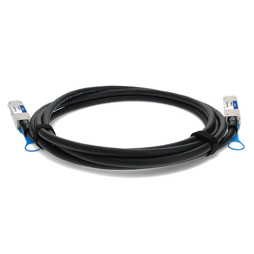 AddOn Networks ADD-Q28CIQ28IN-P5M InfiniBand/fibre optic cable