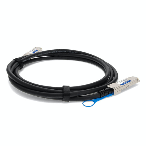 AddOn Networks ADD-Q28CIQ28IN-P5M InfiniBand/fibre optic cable