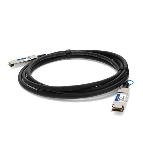 AddOn Networks ADD-Q28CIQ28IN-P5M InfiniBand/fibre optic cable
