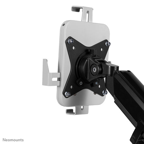 Neomounts WL15-625WH1 tablet security enclosure