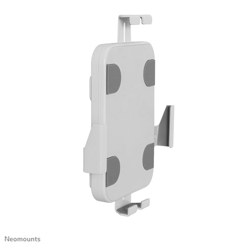 Neomounts WL15-625WH1 tablet security enclosure