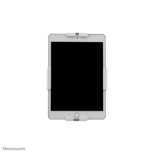 Neomounts WL15-625WH1 tablet security enclosure