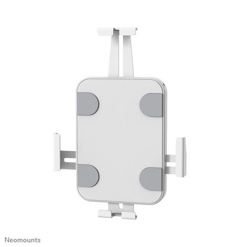 Neomounts WL15-625WH1 tablet security enclosure