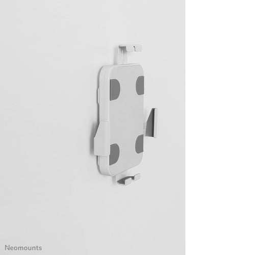 Neomounts WL15-625WH1 tablet security enclosure
