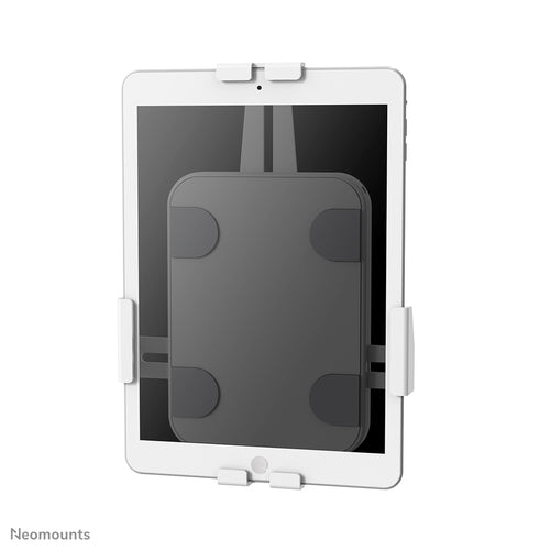 Neomounts WL15-625WH1 tablet security enclosure