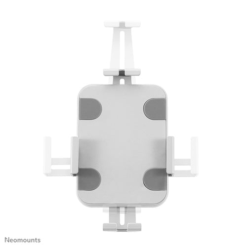 Neomounts WL15-625WH1 tablet security enclosure