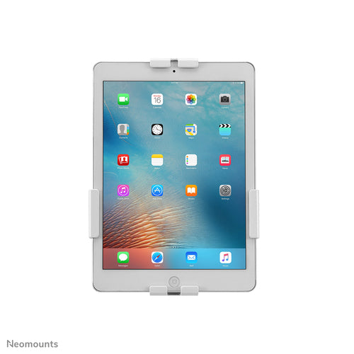 Neomounts WL15-625WH1 tablet security enclosure
