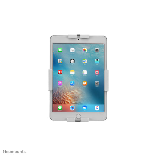 Neomounts WL15-625WH1 tablet security enclosure